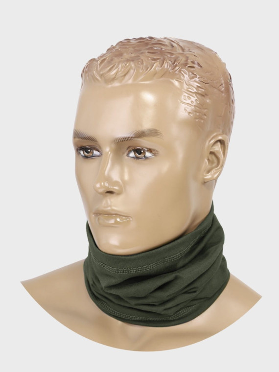 DOMINATOR URBAN COMBAT Szalokominiarka Wielofunkcyjna Oliwkowa