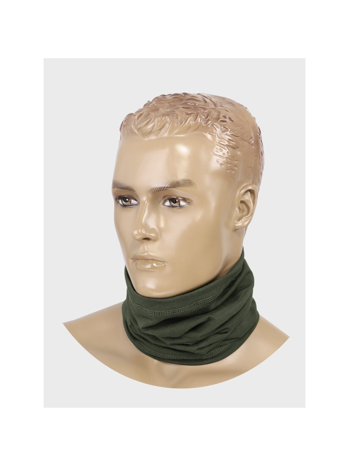 DOMINATOR URBAN COMBAT Szalokominiarka Wielofunkcyjna Oliwkowa