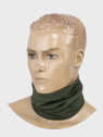 DOMINATOR URBAN COMBAT Szalokominiarka Wielofunkcyjna Oliwkowa