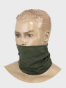DOMINATOR URBAN COMBAT Szalokominiarka Wielofunkcyjna Oliwkowa