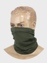 DOMINATOR URBAN COMBAT Szalokominiarka Wielofunkcyjna Oliwkowa