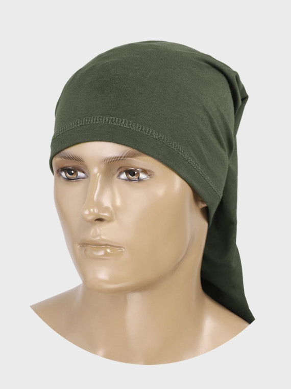 DOMINATOR URBAN COMBAT Szalokominiarka Wielofunkcyjna Oliwkowa