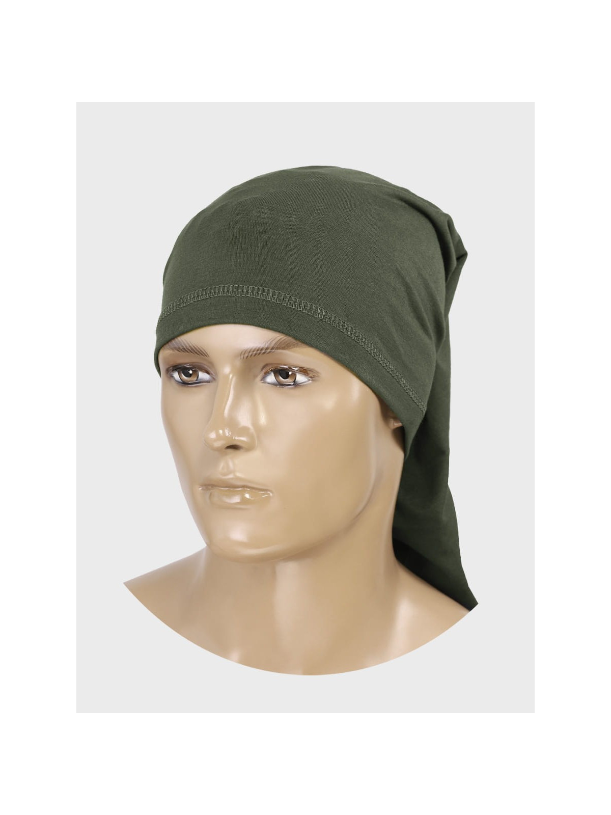 DOMINATOR URBAN COMBAT Szalokominiarka Wielofunkcyjna Oliwkowa