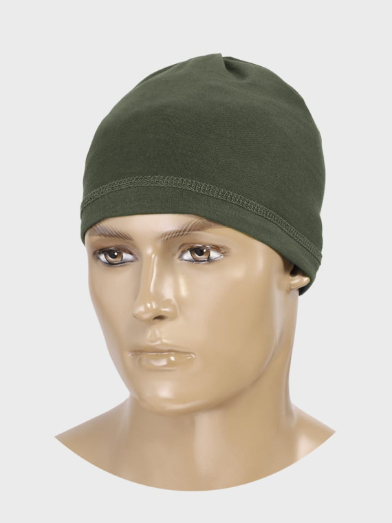 DOMINATOR URBAN COMBAT Szalokominiarka Wielofunkcyjna Oliwkowa
