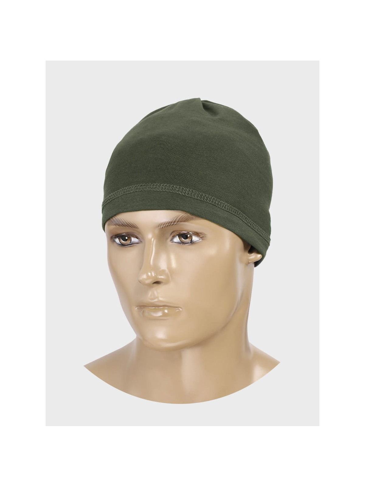 DOMINATOR URBAN COMBAT Szalokominiarka Wielofunkcyjna Oliwkowa