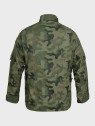 DOMINATOR URBAN COMBAT Bluza Wojskowa Mundurowa Letnia WZ10MK2 SUMMER WZ.93 XXL