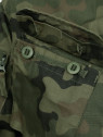 DOMINATOR URBAN COMBAT Bluza Wojskowa Mundurowa Letnia WZ10MK2 SUMMER WZ.93 XXL
