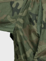 DOMINATOR URBAN COMBAT Bluza Wojskowa Mundurowa Letnia WZ10MK2 SUMMER WZ.93 XXL