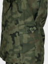 DOMINATOR URBAN COMBAT Bluza Wojskowa Mundurowa Letnia WZ10MK2 SUMMER WZ.93 XXL