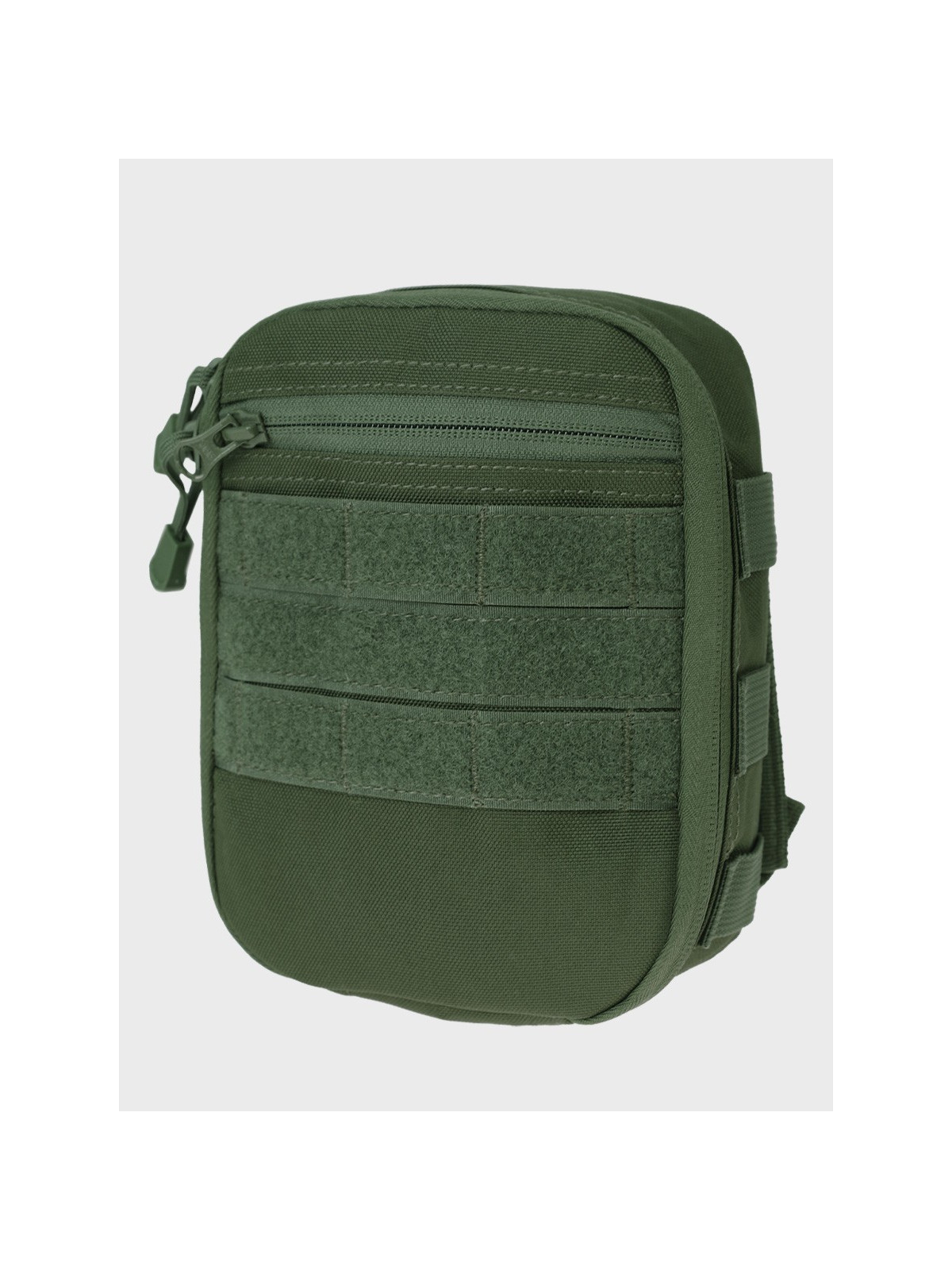 DOMINATOR URBAN COMBAT Ładownica All-Purpose z Systemem Molle Oliwkowa 