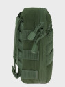 DOMINATOR URBAN COMBAT Ładownica All-Purpose z Systemem Molle Oliwkowa 