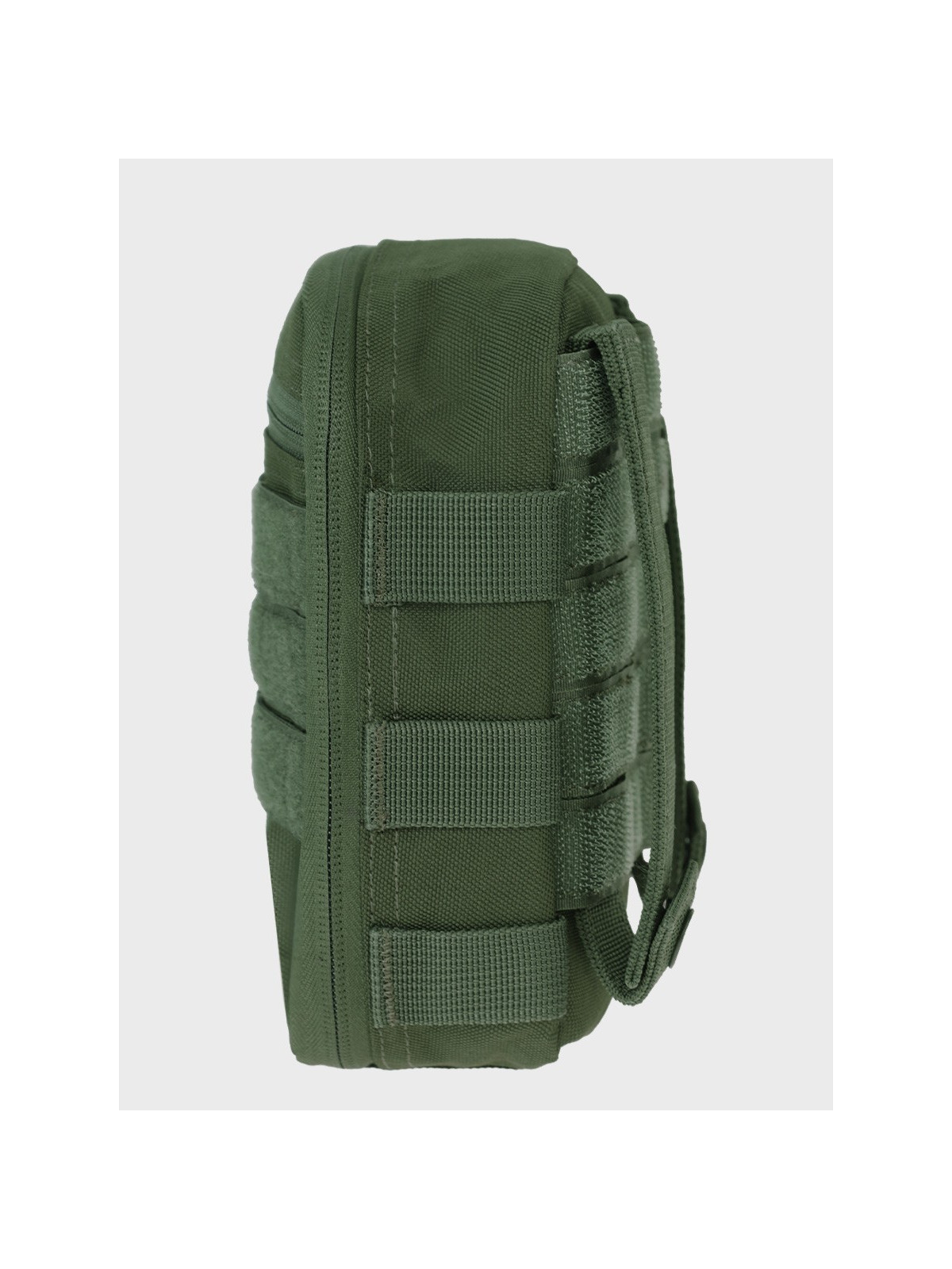 DOMINATOR URBAN COMBAT Ładownica All-Purpose z Systemem Molle Oliwkowa 