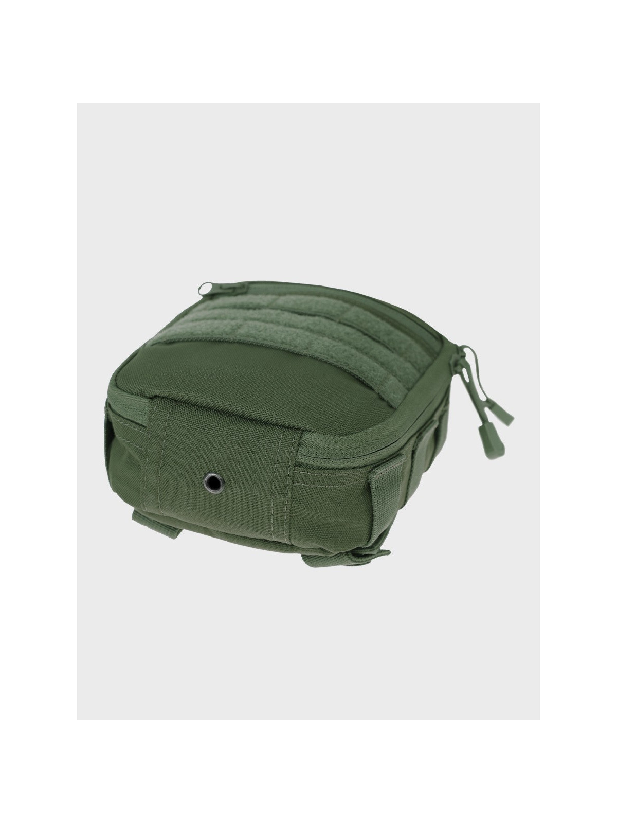 DOMINATOR URBAN COMBAT Ładownica All-Purpose z Systemem Molle Oliwkowa 