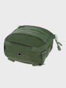 DOMINATOR URBAN COMBAT Ładownica All-Purpose z Systemem Molle Oliwkowa 