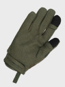 DOMINATOR URBAN COMBAT Rękawice strzeleckie taktyczne GRIP TOUCH WZ.93 XXL