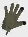 DOMINATOR URBAN COMBAT Rękawice strzeleckie taktyczne GRIP TOUCH WZ.93 XXL