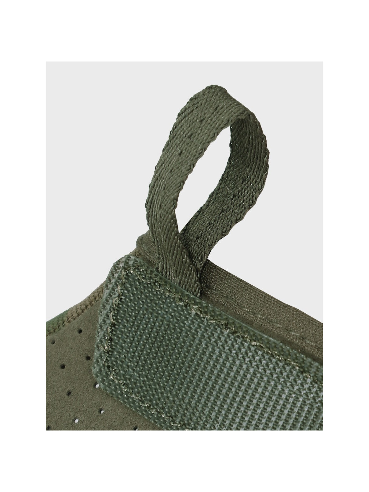 DOMINATOR URBAN COMBAT Rękawice strzeleckie taktyczne GRIP TOUCH WZ.93 XXL