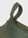 DOMINATOR URBAN COMBAT Rękawice strzeleckie taktyczne GRIP TOUCH WZ.93 XXL