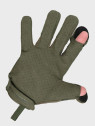 DOMINATOR URBAN COMBAT Rękawice strzeleckie taktyczne GRIP TOUCH WZ.93 XXL