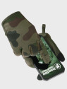 DOMINATOR URBAN COMBAT Rękawice strzeleckie taktyczne GRIP TOUCH WZ.93 XXL