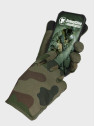 DOMINATOR URBAN COMBAT Rękawice strzeleckie taktyczne GRIP TOUCH WZ.93 XXL