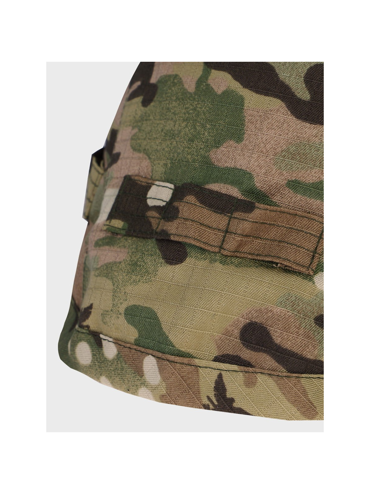 DOMINATOR URBAN COMBAT POKROWIEC NA HEŁM M88 FRITZ At-Camo