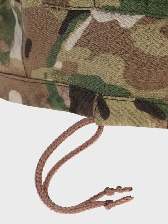 DOMINATOR URBAN COMBAT POKROWIEC NA HEŁM M88 FRITZ At-Camo