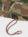 DOMINATOR URBAN COMBAT POKROWIEC NA HEŁM M88 FRITZ At-Camo