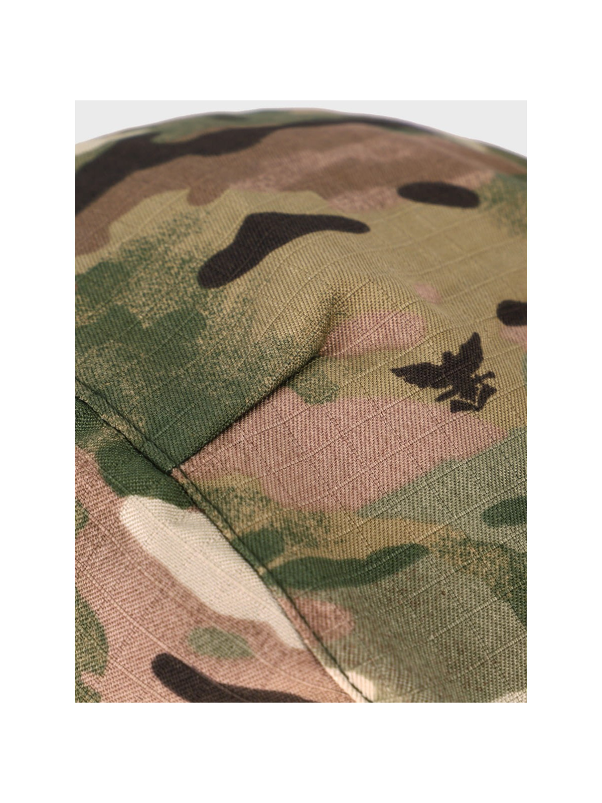 DOMINATOR URBAN COMBAT POKROWIEC NA HEŁM M88 FRITZ At-Camo