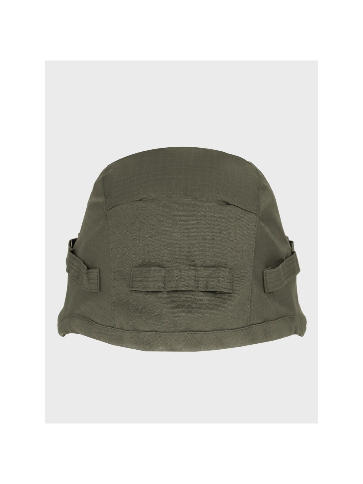 DOMINATOR URBAN COMBAT POKROWIEC NA HEŁM M88 FRITZ OLIWKOWY