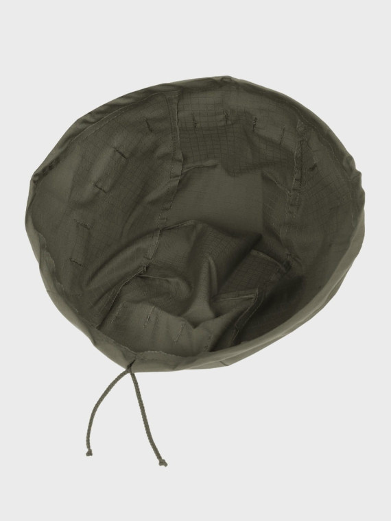 DOMINATOR URBAN COMBAT POKROWIEC NA HEŁM M88 FRITZ OLIWKOWY