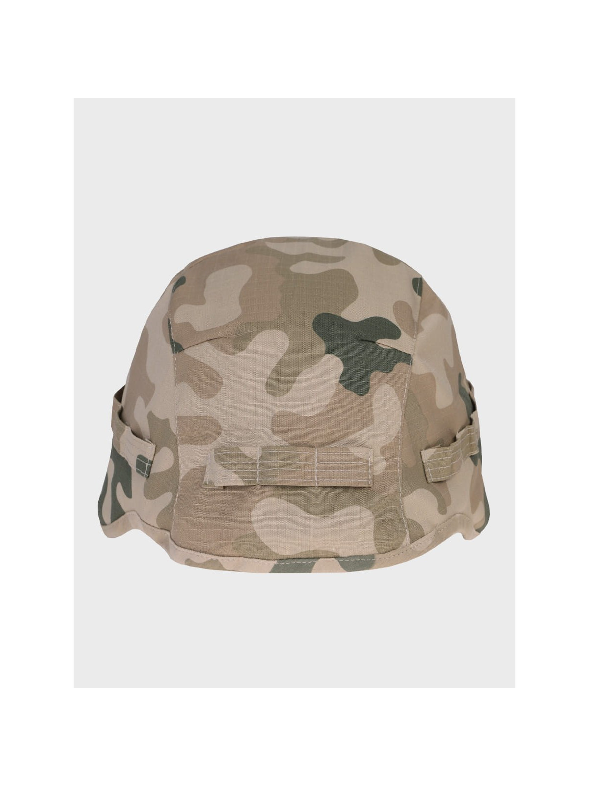 DOMINATOR URBAN COMBAT POKROWIEC NA HEŁM M88 FRITZ WZ.93 PUSTYNNY