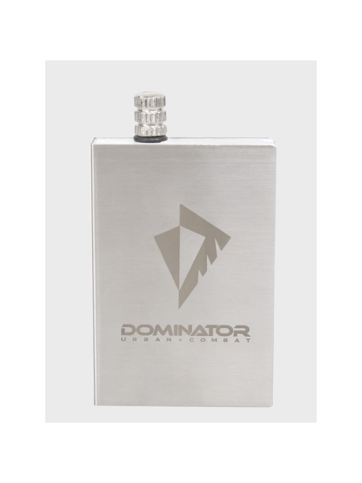 DOMINATOR URBAN COMBAT Zapałka Wieczna z Krzesiwem