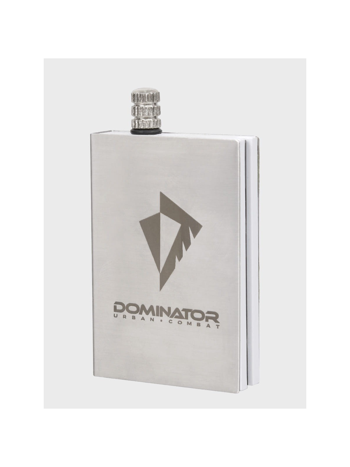 DOMINATOR URBAN COMBAT Zapałka Wieczna z Krzesiwem