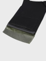 DOMINATOR URBAN COMBAT Kamizelka Taktyczna Plate Carrier Ranger Green
