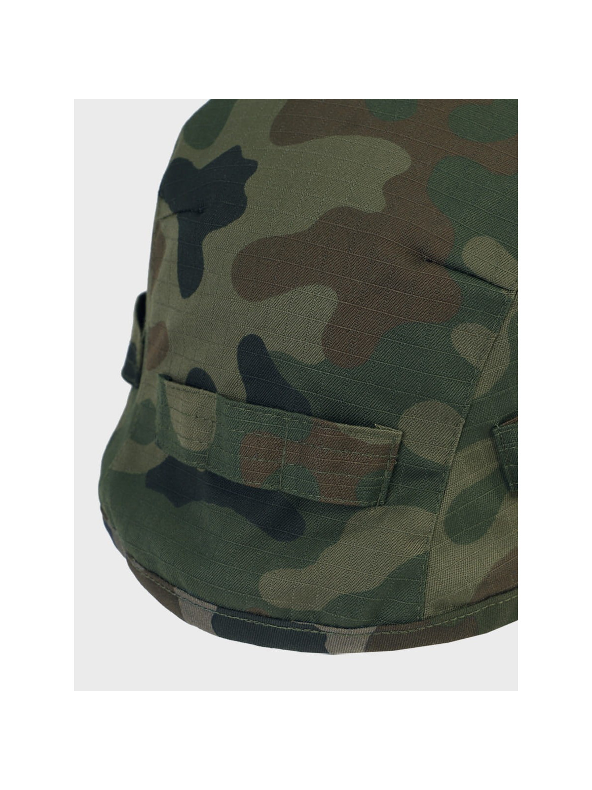 DOMINATOR URBAN COMBAT Pokrowiec na Hełm M88 FRITZ WZ.93 