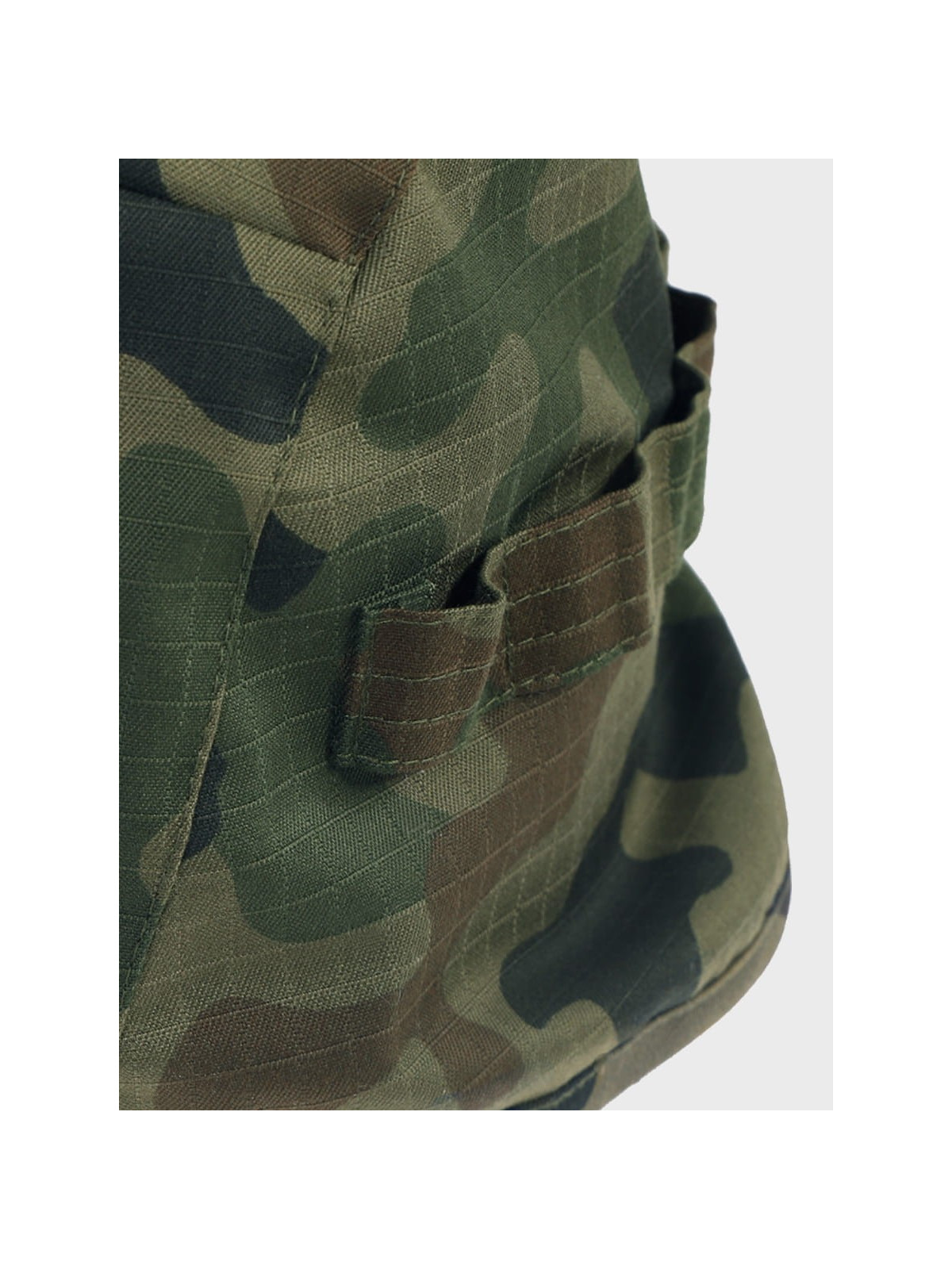 DOMINATOR URBAN COMBAT Pokrowiec na Hełm M88 FRITZ WZ.93 