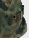 DOMINATOR URBAN COMBAT Pokrowiec na Hełm M88 FRITZ WZ.93 