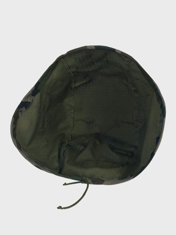 DOMINATOR URBAN COMBAT Pokrowiec na Hełm M88 FRITZ WZ.93 