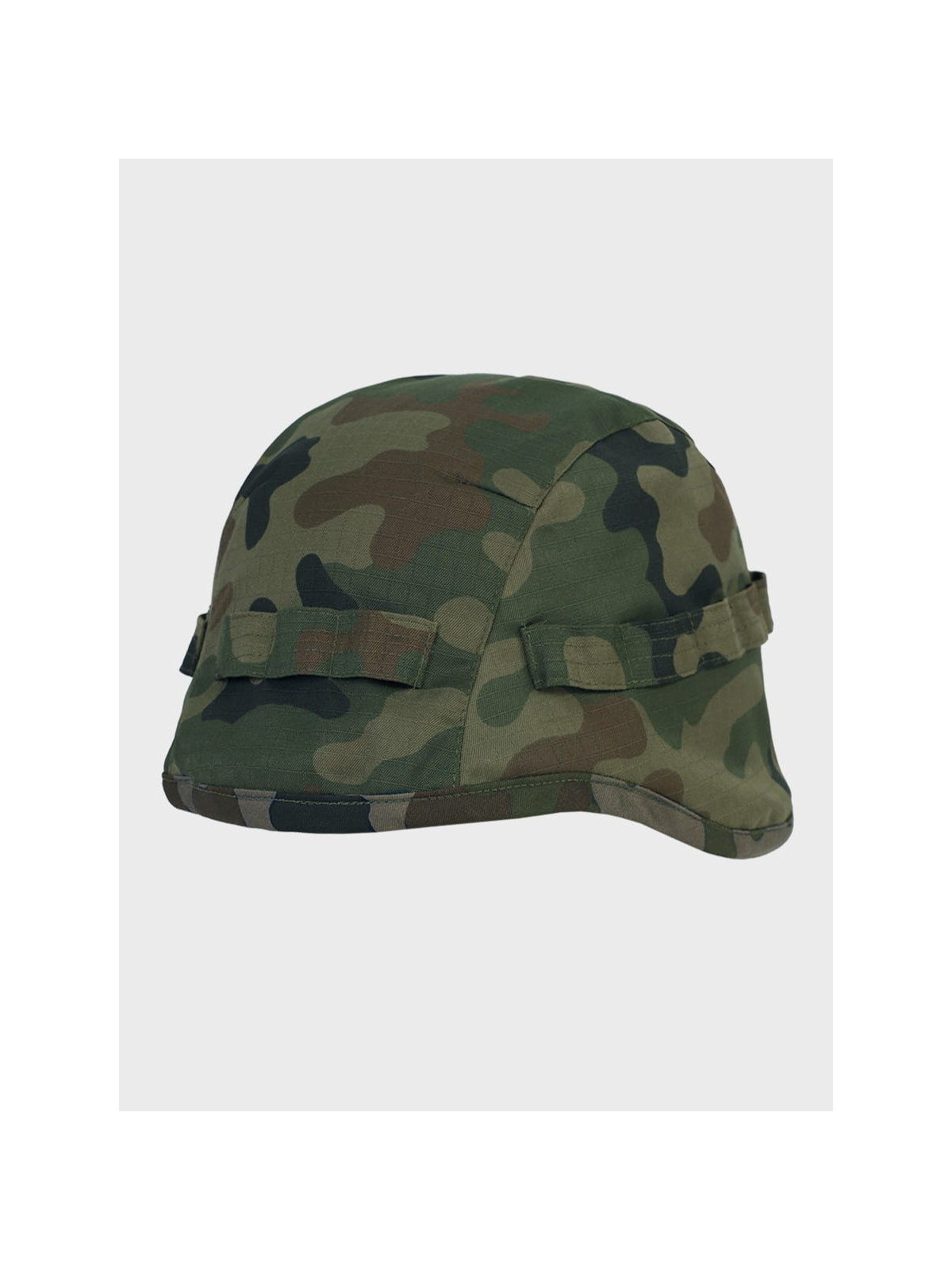 DOMINATOR URBAN COMBAT Pokrowiec na Hełm M88 FRITZ WZ.93 