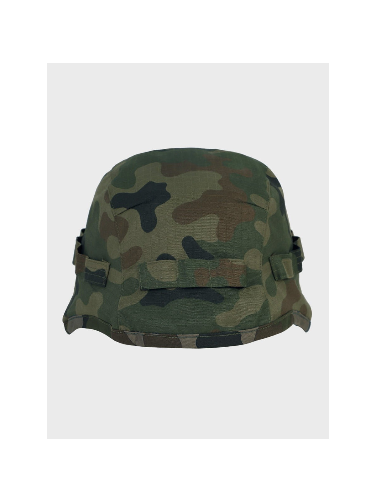DOMINATOR URBAN COMBAT Pokrowiec na Hełm M88 FRITZ WZ.93 