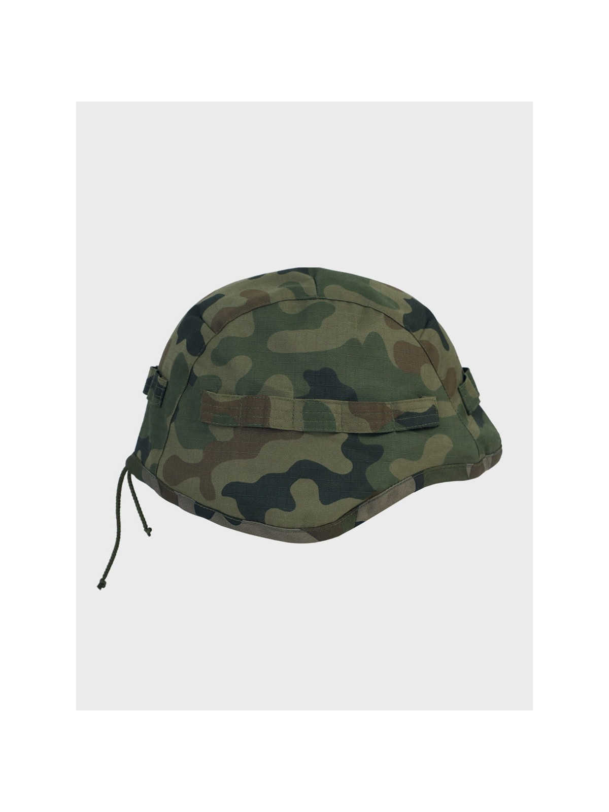 DOMINATOR URBAN COMBAT Pokrowiec na Hełm M88 FRITZ WZ.93 