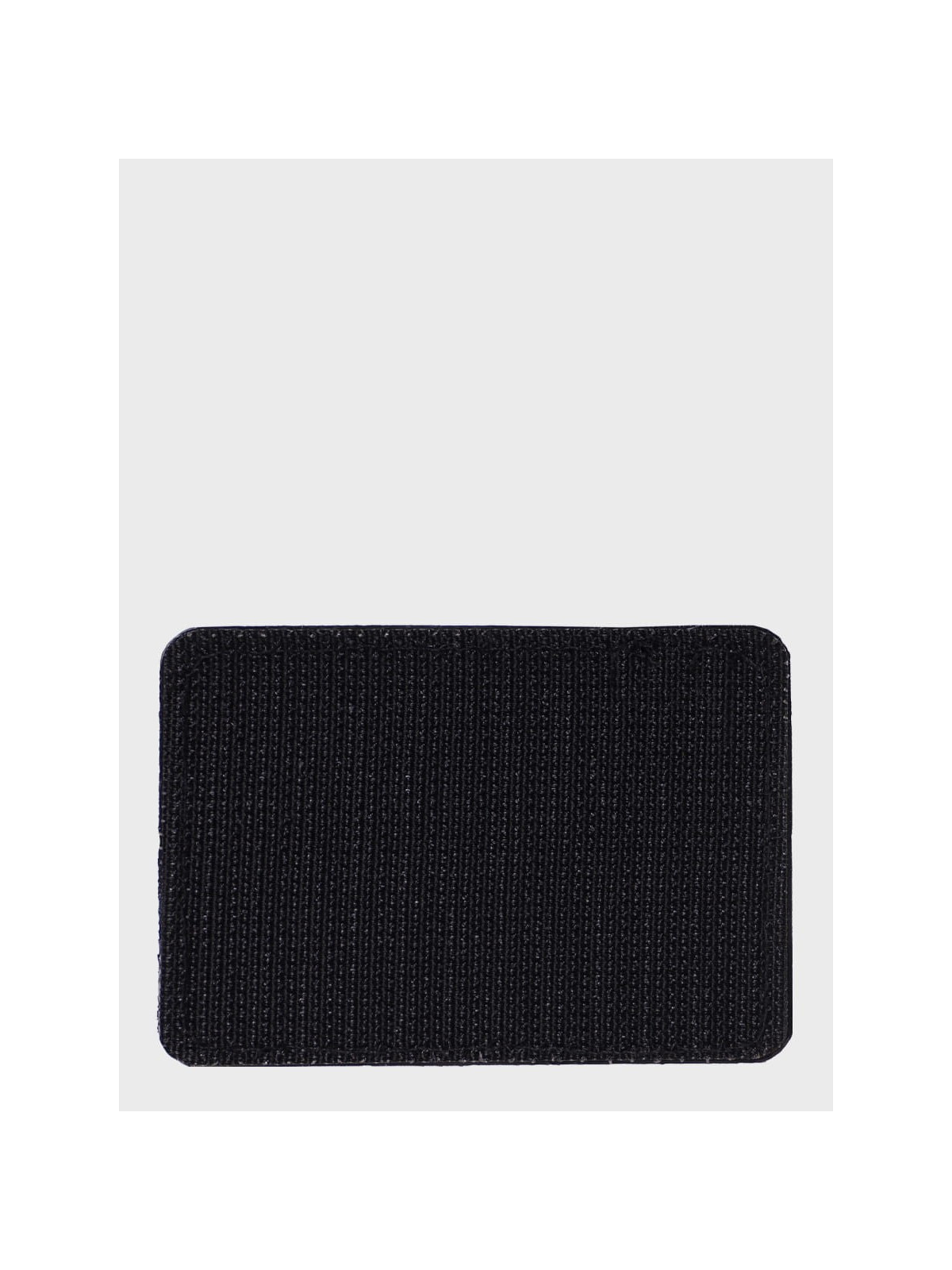 DOMINATOR URBAN COMBAT Emblemat Flaga Polski PVC 7x5 Rzep Naszywka