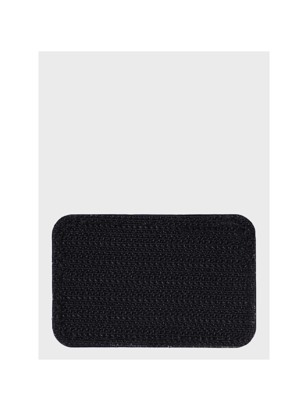 DOMINATOR URBAN COMBAT Emblemat Flaga Polski PVC 5,6x3,8 Rzep Naszywka