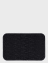 DOMINATOR URBAN COMBAT Emblemat Flaga Polski PVC 5,6x3,8 Rzep Naszywka