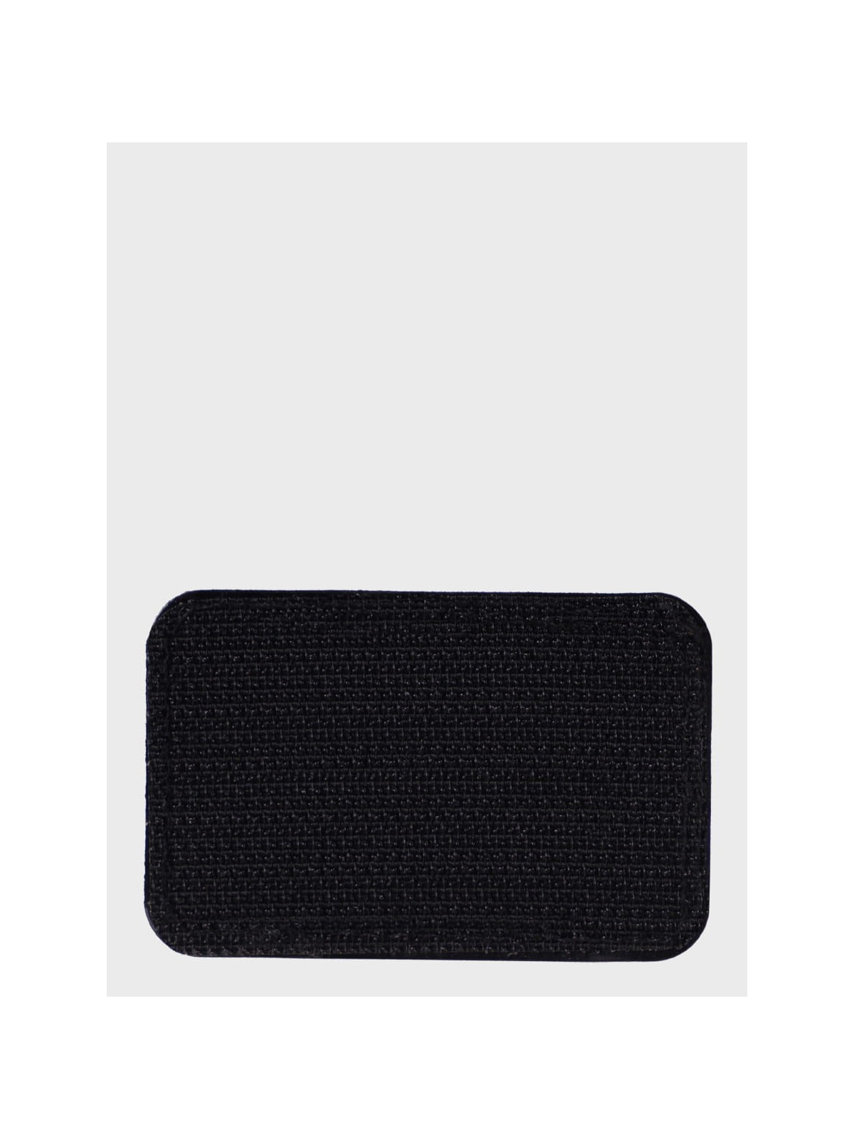 DOMINATOR URBAN COMBAT Emblemat Flaga Polski PVC 5,6x3,8 Rzep Naszywka Gaszona