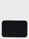 DOMINATOR URBAN COMBAT Emblemat Flaga Polski PVC 5,6x3,8 Rzep Naszywka Gaszona