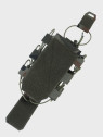 DOMINATOR URBAN COMBAT Ładownica Uniwersalna Kompresyjna na linkę Bungee Kieszeń WZ.93