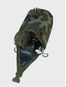 DOMINATOR URBAN COMBAT Kieszeń Ładownica Cargo Torba zrzutowa worek Doublezip WZ.93