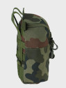 DOMINATOR URBAN COMBAT Kieszeń Ładownica Cargo Torba zrzutowa worek Doublezip WZ.93
